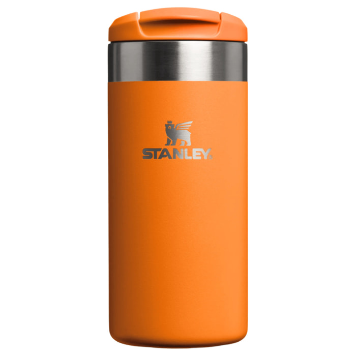 Tazza Termica - 0,35L - AEROLIGHT™ TRANSIT MUG - Goldenrod Coral