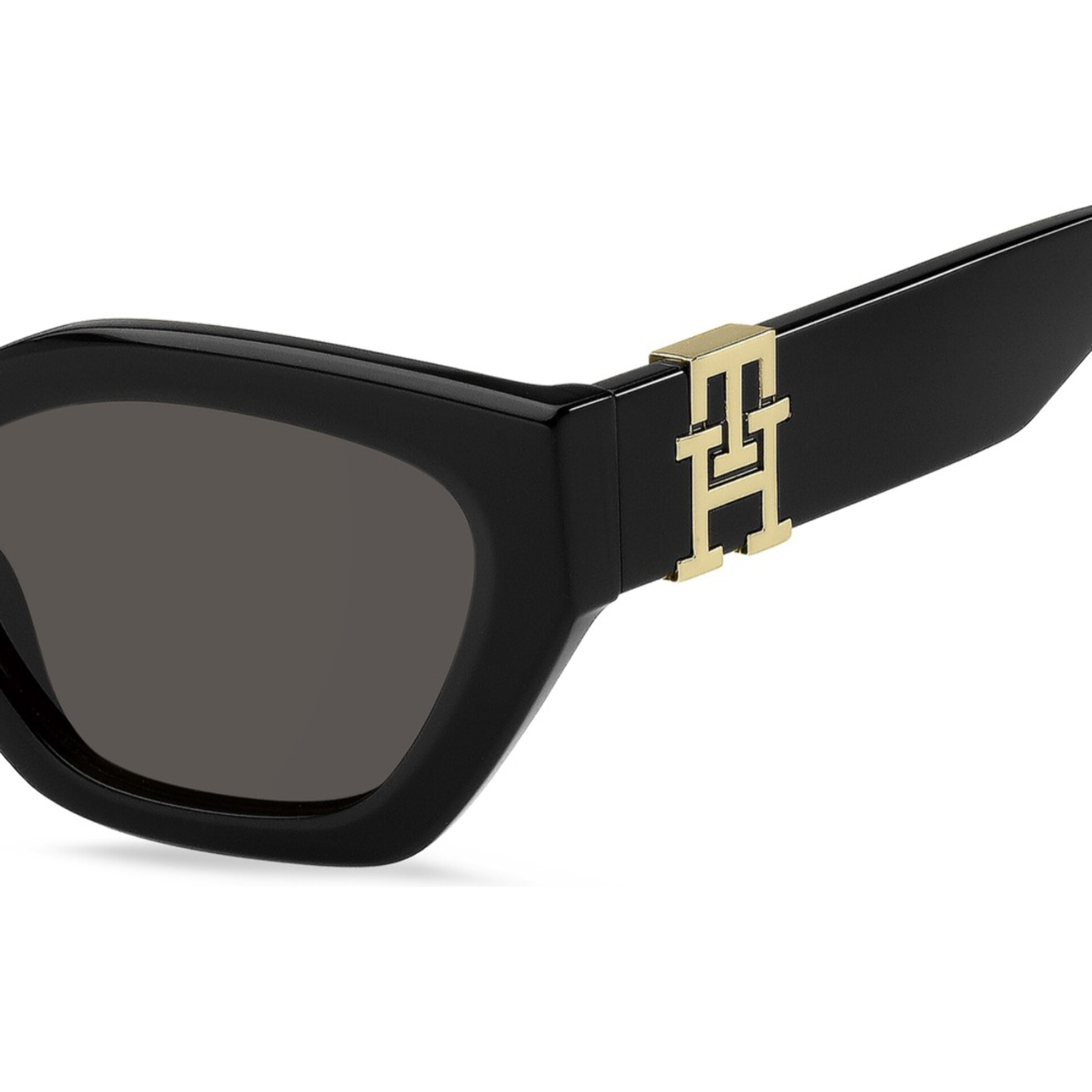 Gafas de Sol Tommy Hilfiger TH 1979/S 807 de Acetato Mujer 54 mm