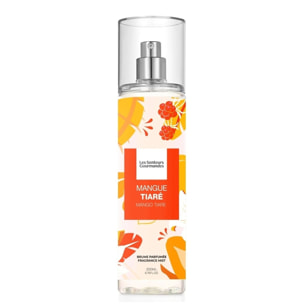 Mangue Tiare - Brume Parfumée 200ml