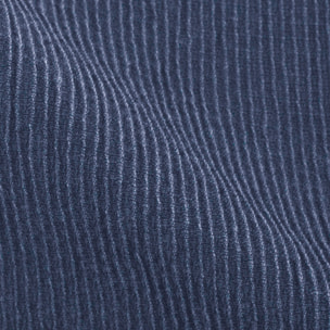 Funda ELÁSTICA para Chaise Longue deracha (visto de frente) brazo largo modelo MARCELA