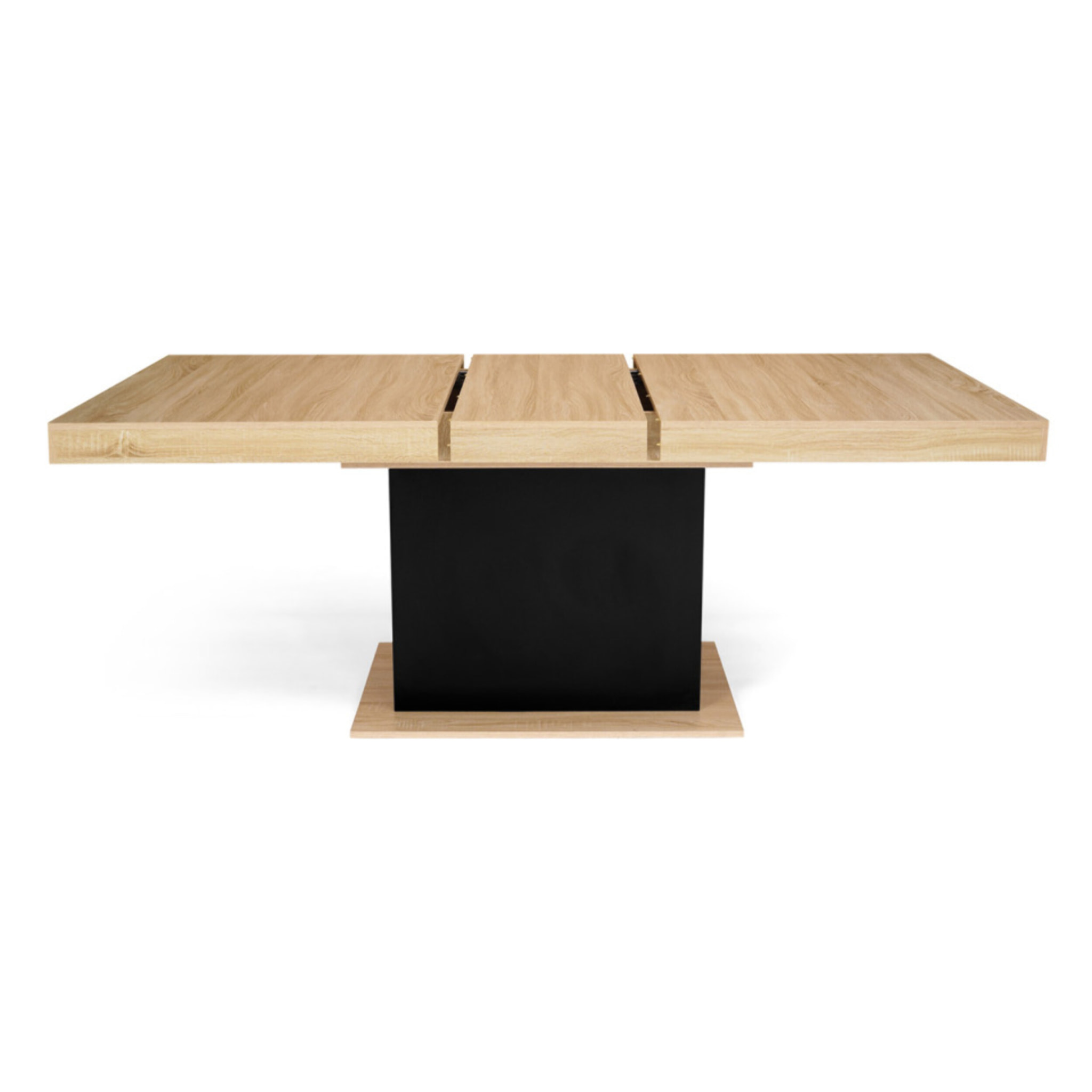 Tables à manger extensibles Tania