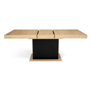 Tables à manger extensibles Tania