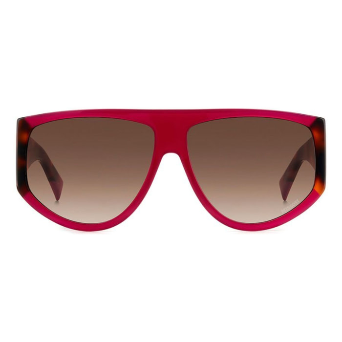 Gafas de sol Missoni Mujer MIS-0165-S-4KQ