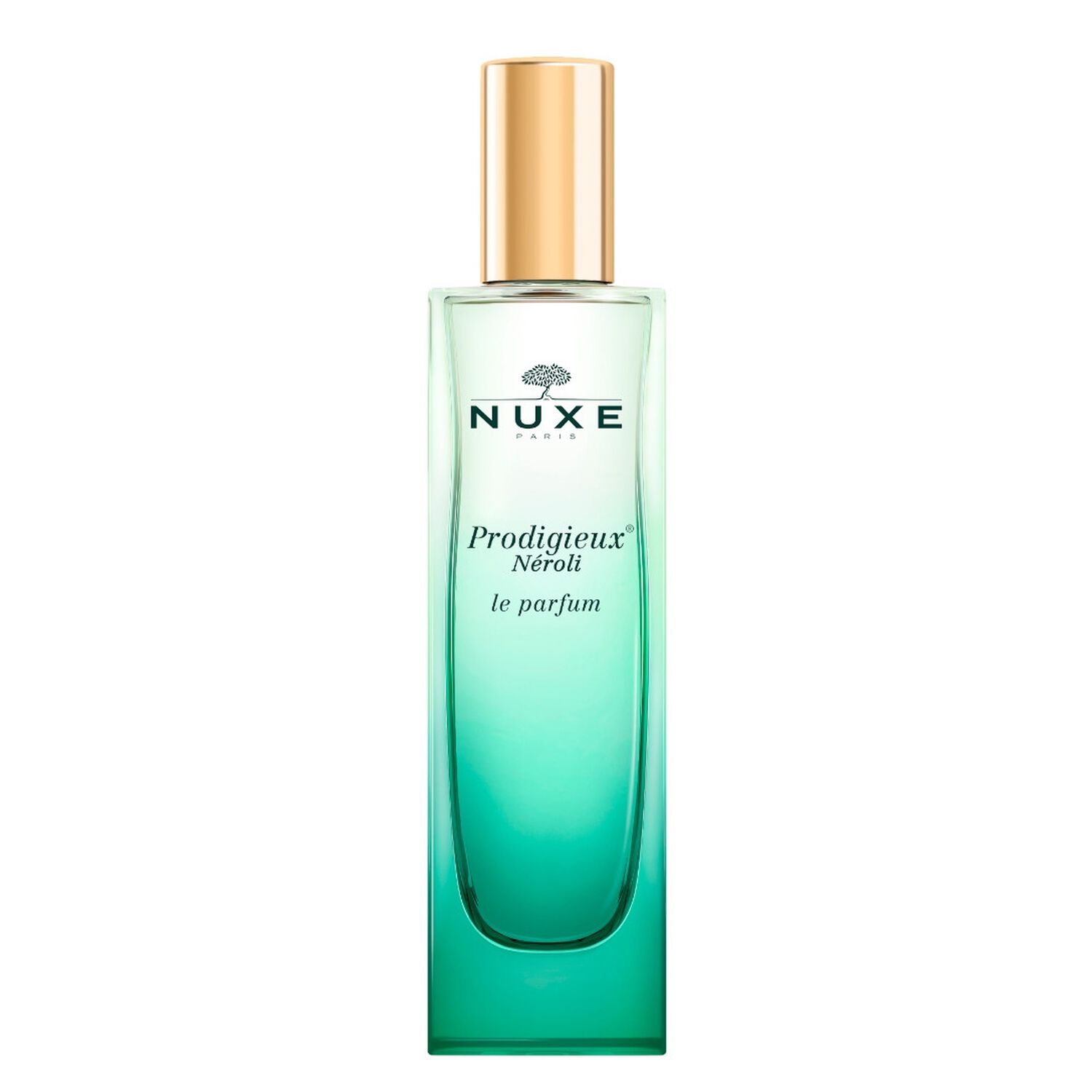 Prodigieux® Neroli le Parfum - Toutes peaux - 50ml
