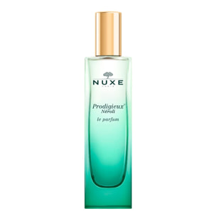 Prodigieux® Neroli le Parfum - Toutes peaux - 50ml