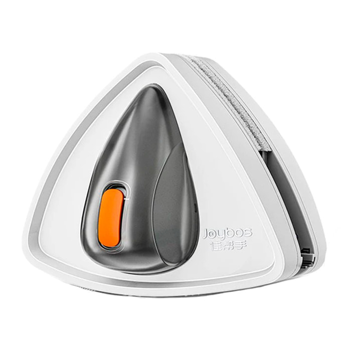 Limpiador magnético de ventanas de doble cara de 12-25mm