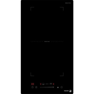 Domino induction FAGOR FTI2F