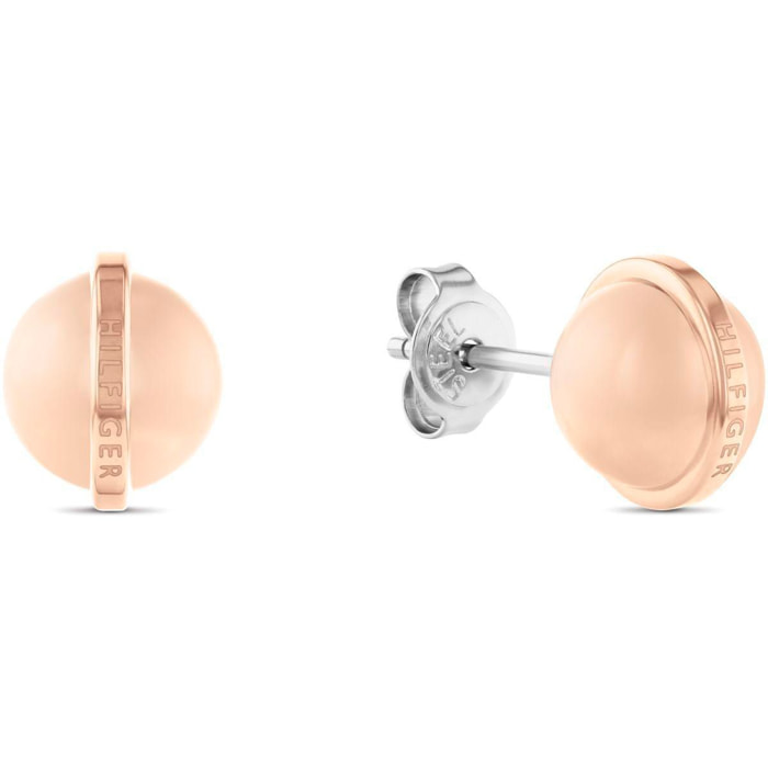 Pendientes Tommy Hilfiger Mujer 2780900