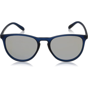 Gafas de sol Polaroid Unisex PLD6003N-UJOJY