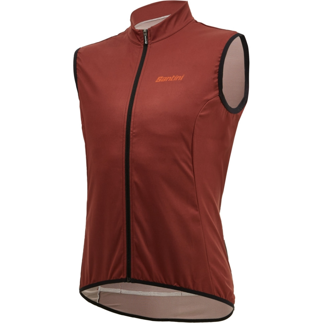 Nova Core - Gilet Antivento - Ru - Uomo