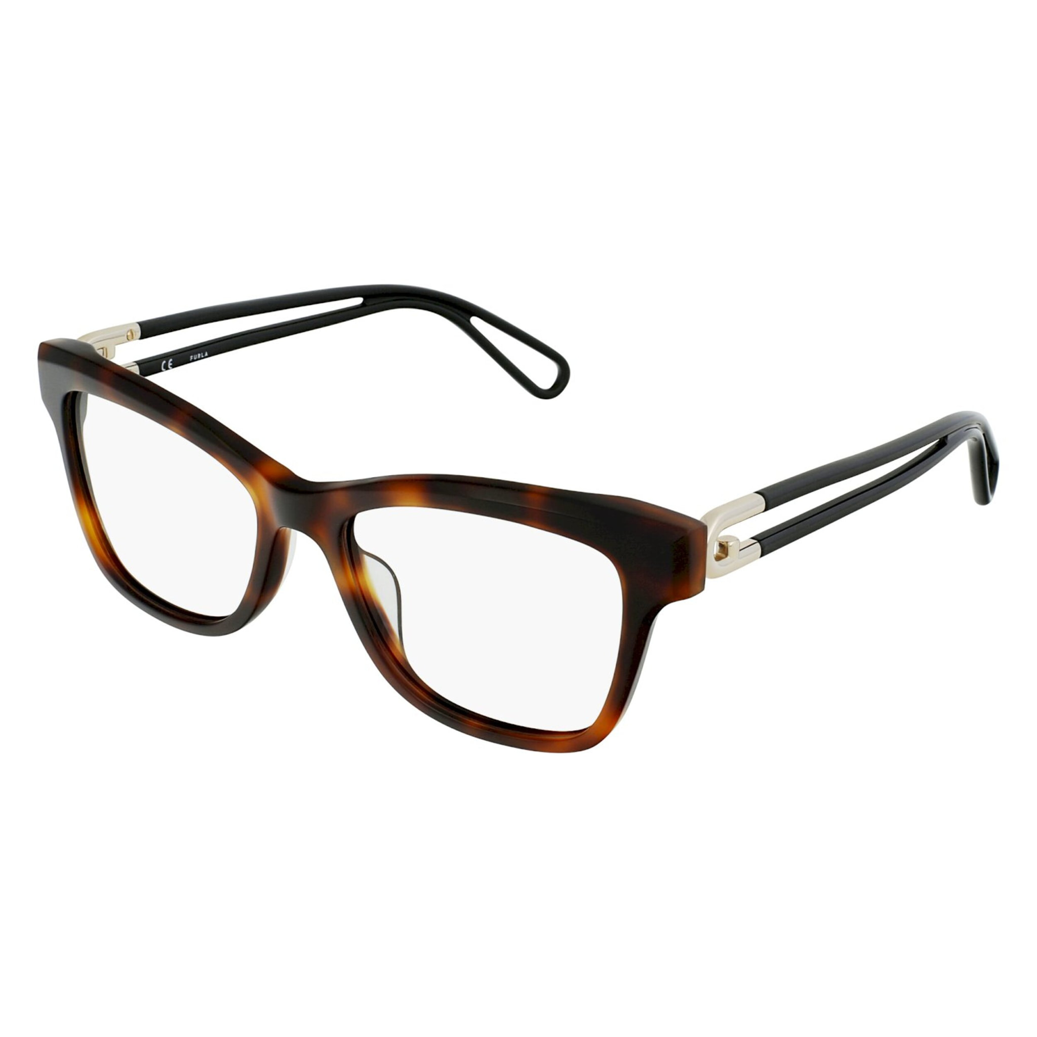 Montura de gafas Furla Mujer VFU438-530752