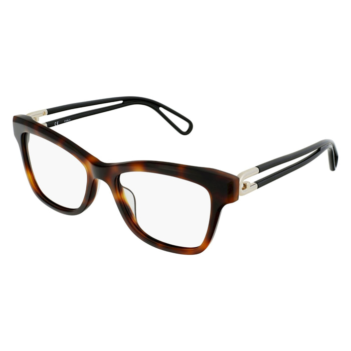 Montura de gafas Furla Mujer VFU438-530752