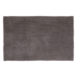 Tapis chenille 60x40cm