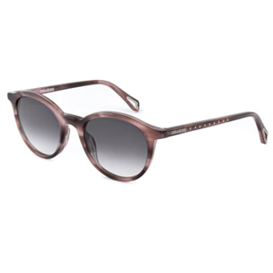 Gafas de sol Zadig&voltaire Mujer SZV282-5006YS