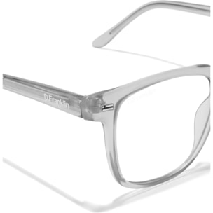 Gafas De Sol D. Franklin BLUE BLOCK