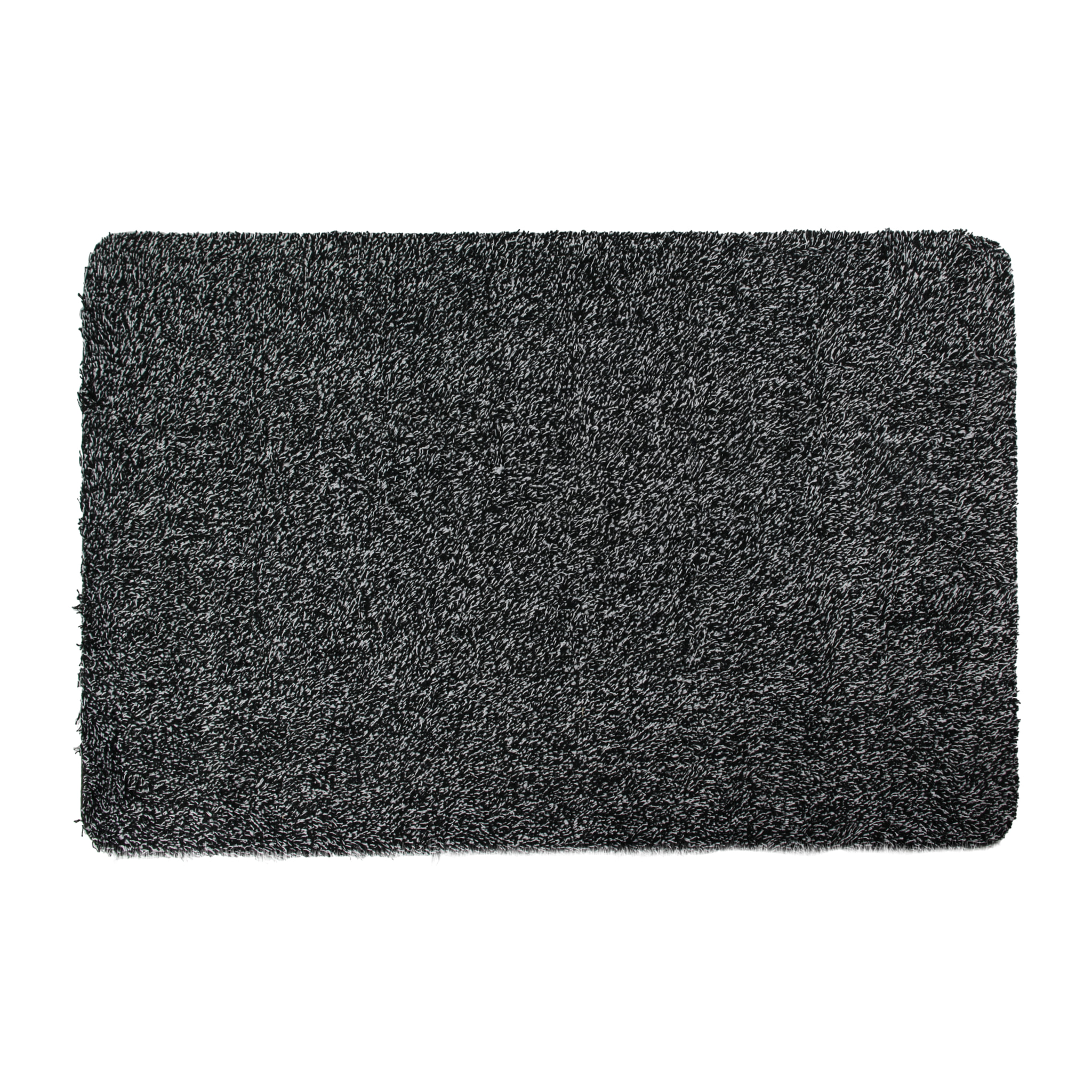 Tapis Ultra-absorbant Et Antiderapant 40x60cm
