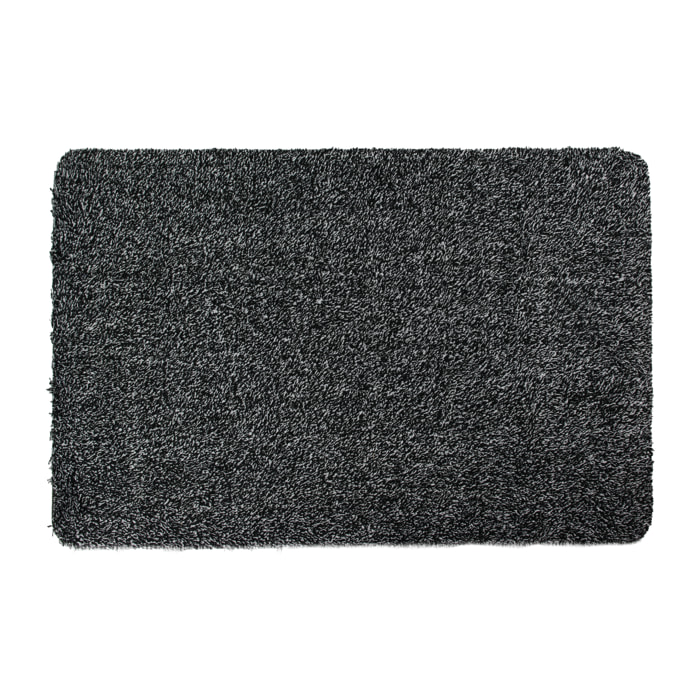 Tapis Ultra-absorbant Et Antiderapant 40x60cm