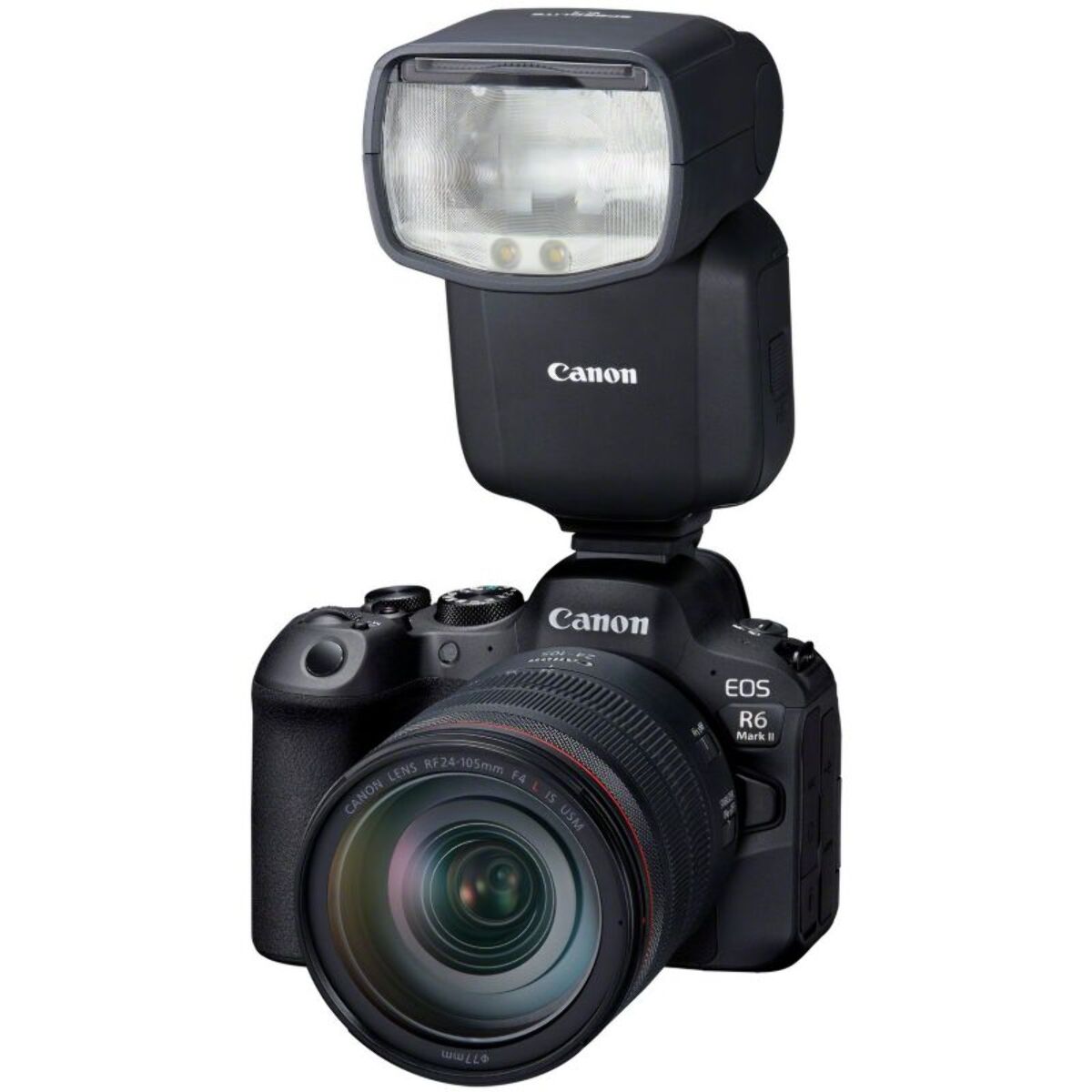 Flash CANON Speedlite EL-5