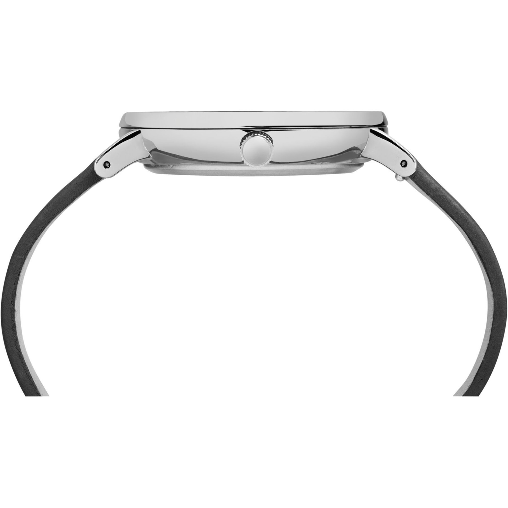 Timex Reloj Analógico De Cuarzo Fairfield