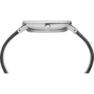 Timex Reloj Analógico De Cuarzo Fairfield