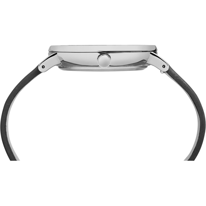 Timex Reloj Analógico De Cuarzo Fairfield