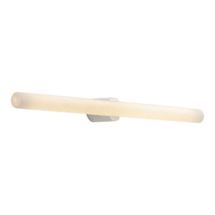 Applique bagno Rossini POTTER Ceramica