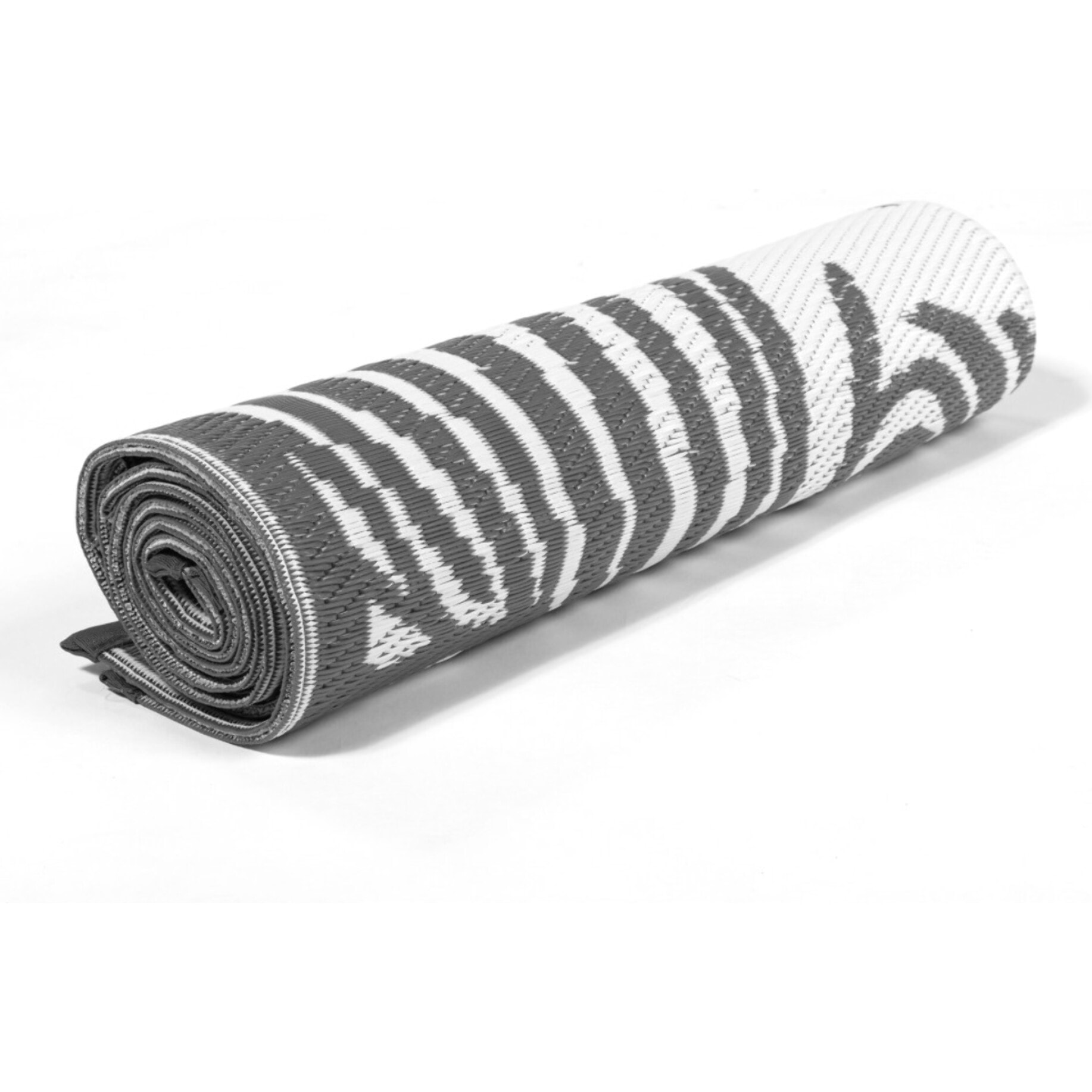 Tapis d'extérieur Hawaï