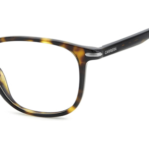 Gafas de Vista Carrera 348 3MA de Acetato Hombre 50 mm