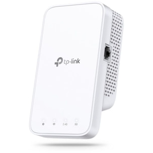 Répéteur Wifi TP-LINK RE330 Mesh AC1200