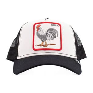 GORRA GOORIN BROS THE COCK