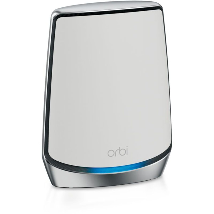 Routeur Wifi NETGEAR ORBI RBK853 WIFI 6 Mesh AX6000