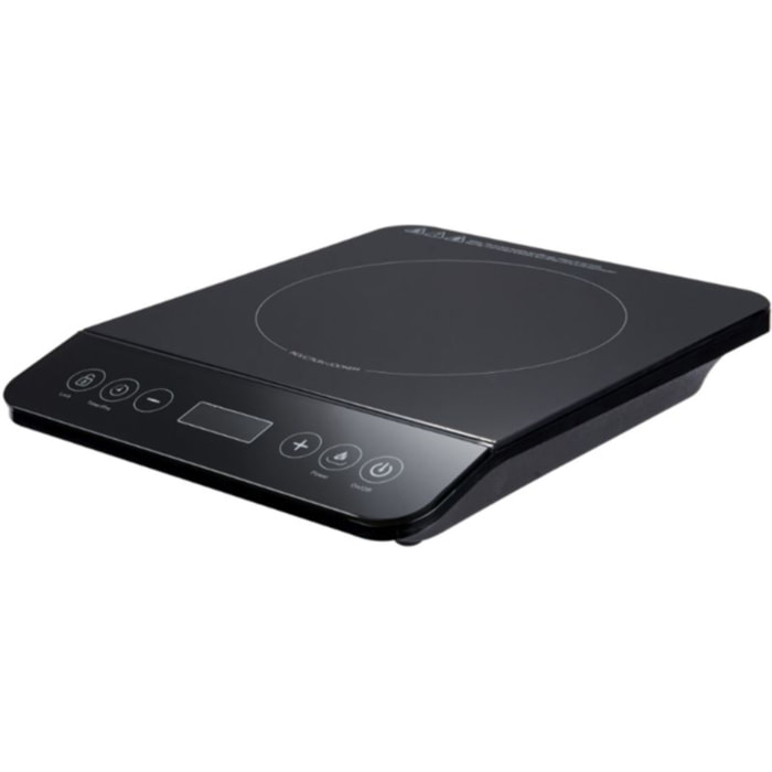 Réchaud induction ESSENTIELB EPI 3 Solo