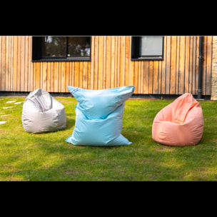 William Original Gris Perle