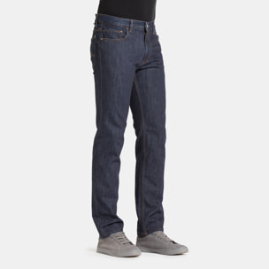 JEANS 5 TASCHE MOD. 700 DENIM OLD STYLE 13,5 oz.