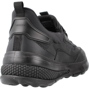 SNEAKERS GEOX U SPHERICA ACTIF A