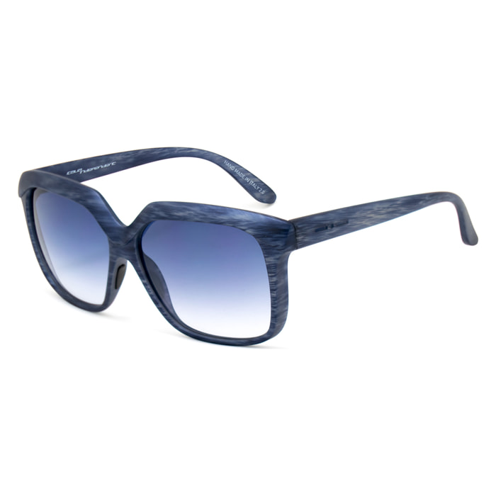 Gafas de sol Italia Independent Mujer 0919-BHS-022