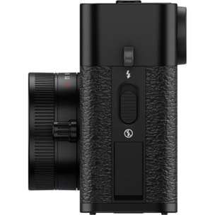 Appareil photo Compact FUJIFILM X half X-HF1 Noir