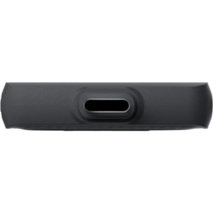 Micro INSTA360 Mic Air Transmitter
