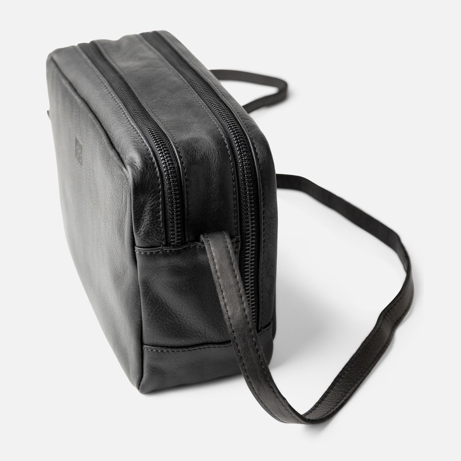 Bandolera BIBA Salem Out de piel