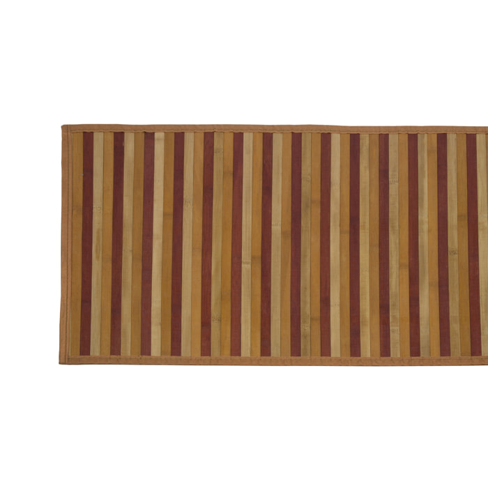 BAMBOO DEGRADE BEIGE