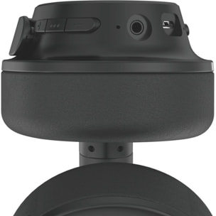 Casque TV ESSENTIELB CT-703