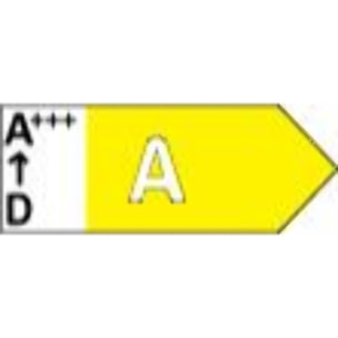 AEG Cocina vitrocerámica AEG CCB6642CBM de 596 mm CCB6642CBM