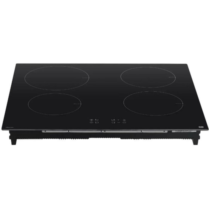 Plaque induction ESSENTIELB ETI42