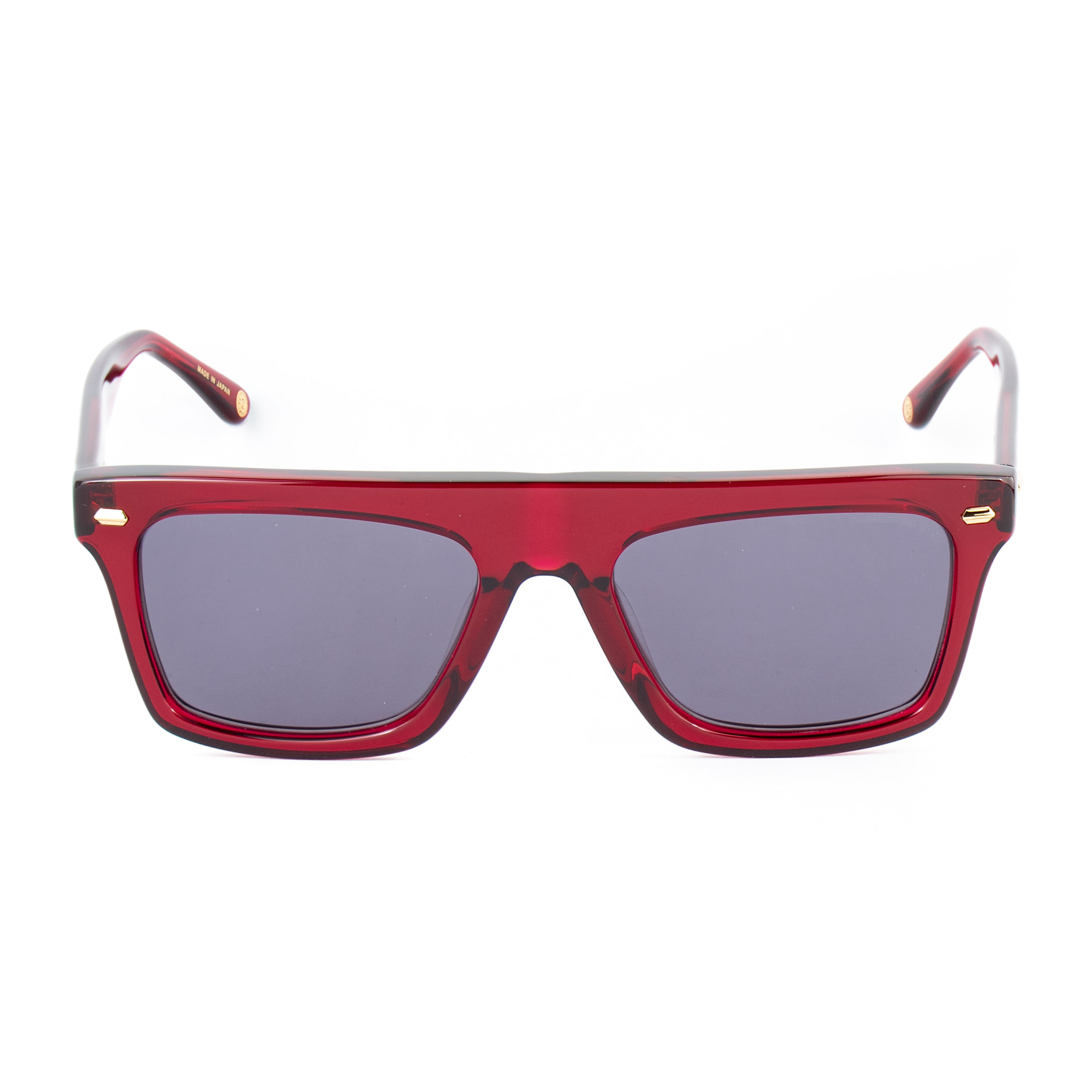 Gafas de sol Belstaff Unisex RANDFORD-S152