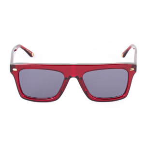 Gafas de sol Belstaff Unisex RANDFORD-S152