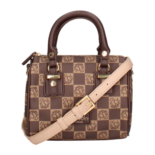 Braccialini Borsa a mano