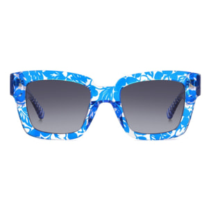 Gafas de sol Kate Spade Mujer BRYNNE-G-S-GF5