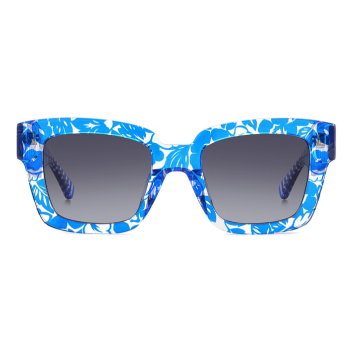 Gafas de sol Kate Spade Mujer BRYNNE-G-S-GF5