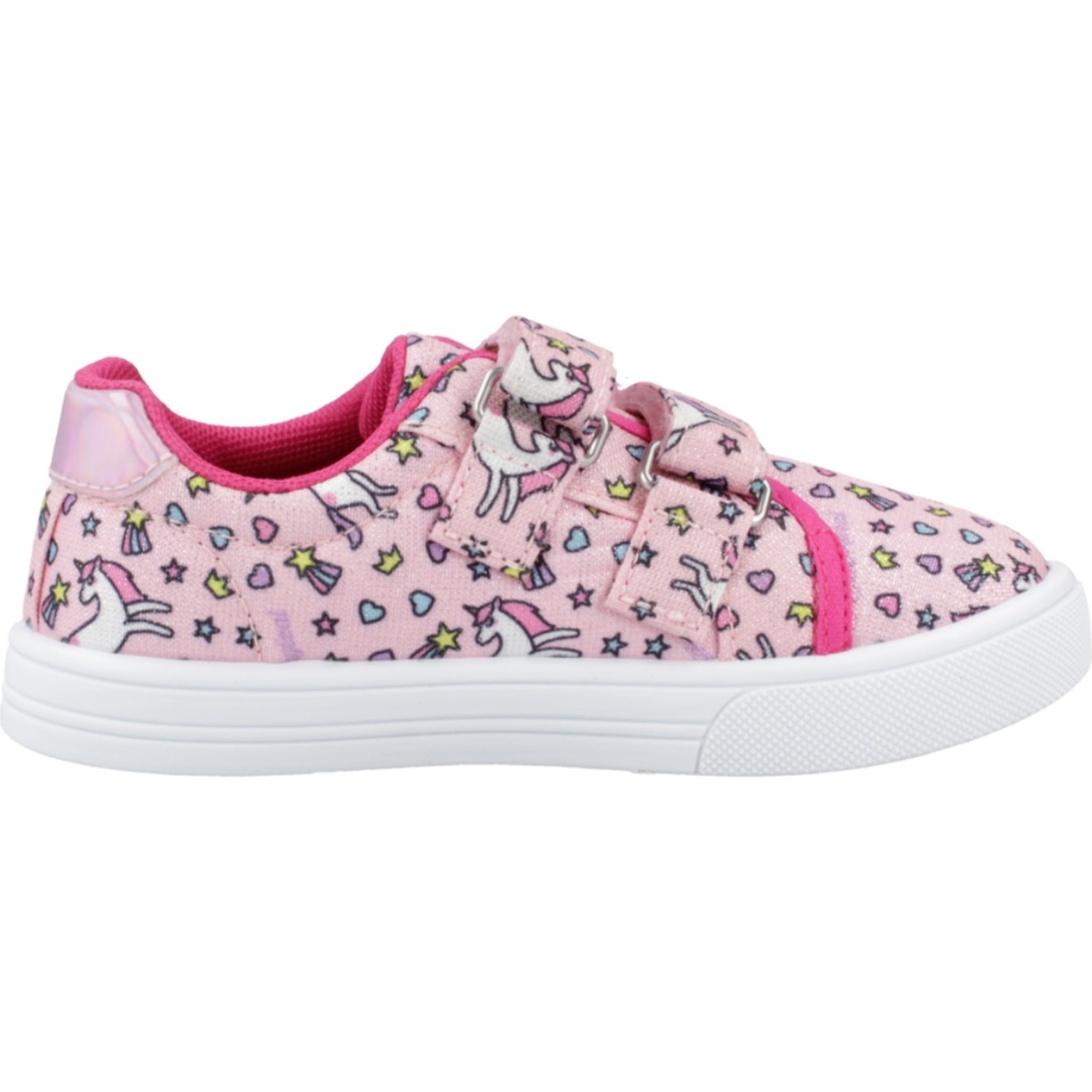 SNEAKERS CHICCO FRONA