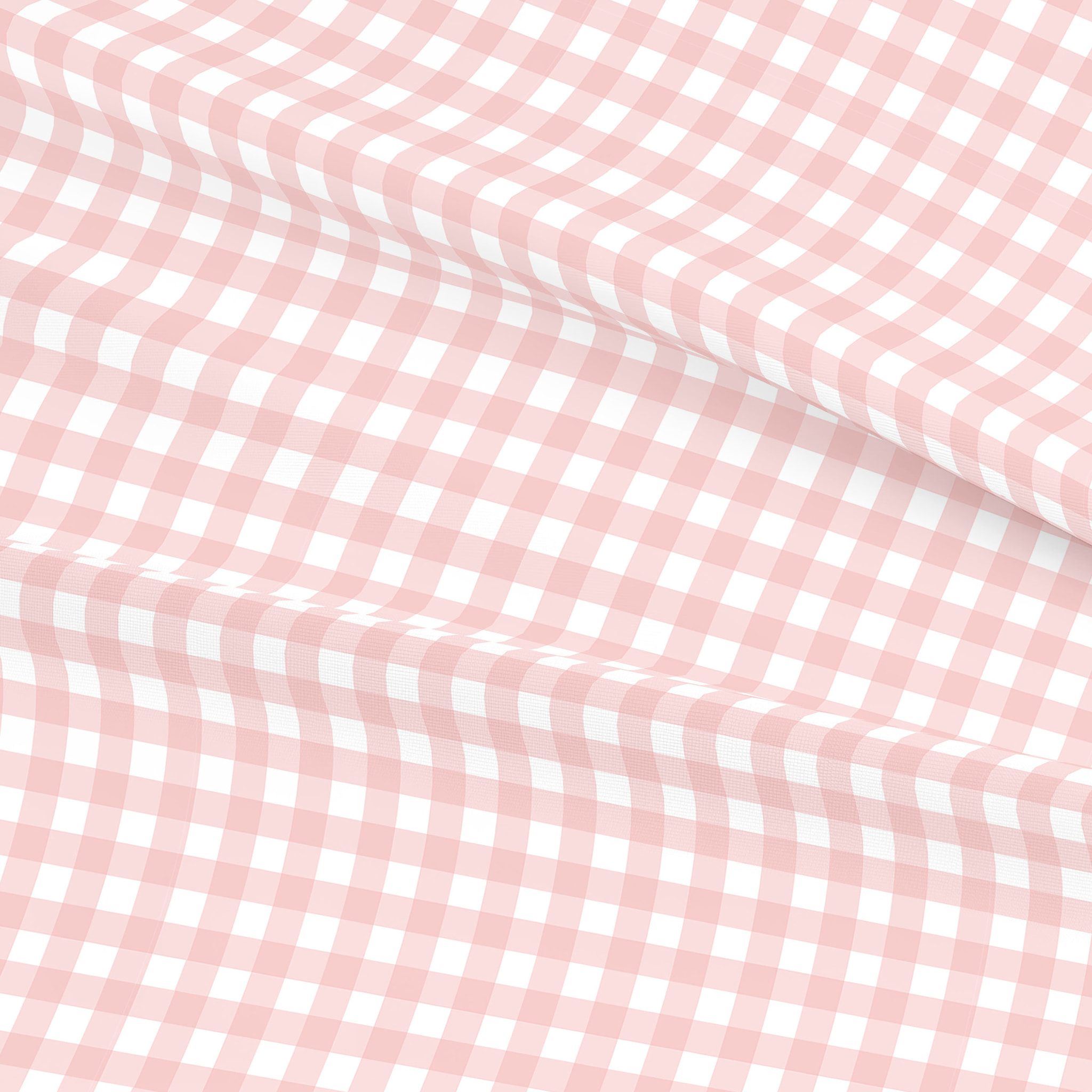 Cool Kids - Funda Nórdica Estampada - Reversible - Infantil - Cierre Solapa - 100% Algodón - Incluye 1 Funda de Almohada - Cuna/Maxicuna - Lorian